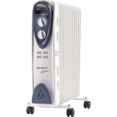 Масляный радиатор Engy EN-2211 Modern 0 0 15122