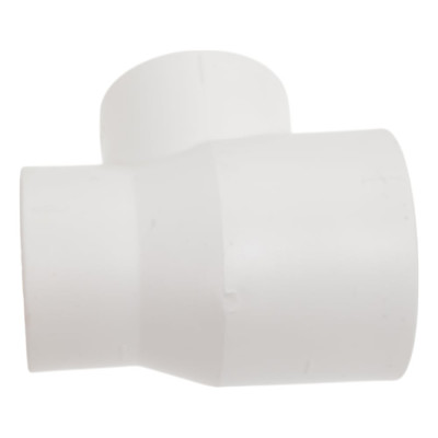 Переходной тройник TEBO PPR 40x32x32 030040222