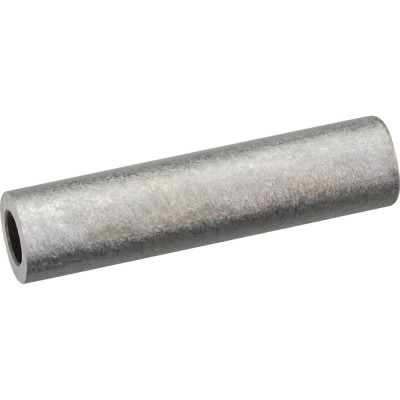 Медная луженая гильза duwi ГМЛ 2.5-2.6, 2.5мм², под опрессовку, 10шт, 26780 5