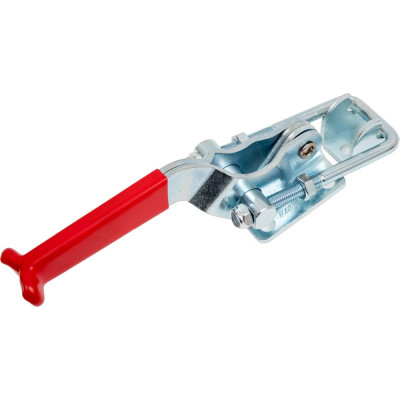 Стягивающий зажим HS CLAMP HS-40341