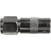 Наконечник для плунжерного шприца АвтоDело 42000 10606