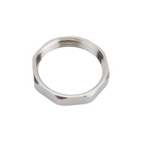 Контргайка СТМ 1-1/2, г/г CRBF0112