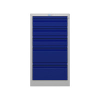 Тумба WD-5 ПРАКТИК S30299020546