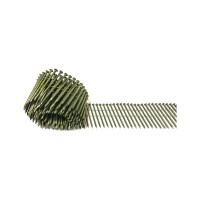 Гвоздь BDC BK SCHRAUB (3000 шт; 3.1x100 мм) BeA 37200078