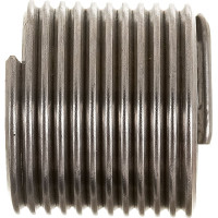 Резьбовая вставка VERTUL M12X1.25 10 шт VR50727F