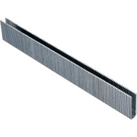 Скоба Pegas pneumatic 9019 длина 19 мм, ширина 5.7 упак. 5000 шт. PGS-1420