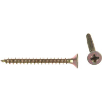 Саморез Госкреп ШУЖ 5,0х50 (8 шт) 1-0029150
