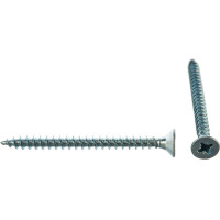 Саморез Госкреп ШУЦ 5,0х60 (7 шт) 1-0033130