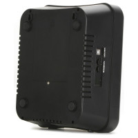 Источник бесперебойного питания CROWN CMUS-295 EURO SMART CM000003160
