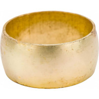 Кольцо Tiemme 15 мм1000026