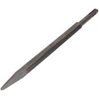 Пика (14х250 мм; SDS-PLUS) HARDEN 610392