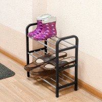 Подставка для обуви Art moon ARTMOON CALGARY 699270