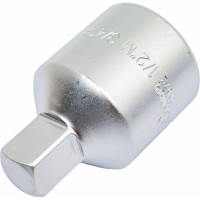 Адаптер с 3/4 на 1/2 СЕРВИС КЛЮЧ 77572