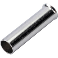 Наконечник-гильза IEK НГ 4-12, ИЭК, 100шт UEN10-4012