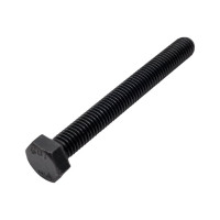 Болт ЦКИ DIN933 М8х70 ВЫСОКОПРОЧНЫЙ 10.9 ОКС 40 шт. 57897