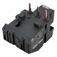 Тепловое реле IEK, РТИ, 3357, 37-50А, ИЭК DRT30-0037-0050