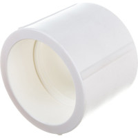 Муфта PPR 63 LAMMIN Lm31031000063