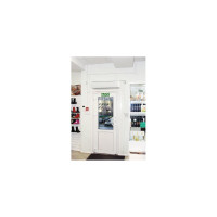 Тепловая завеса Тепломаш КЭВ-9П2012Е 122003