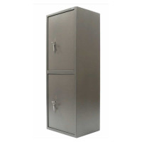 Сейф AIKO TM.120Т/2 S10399490541