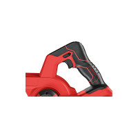 Аккумуляторная воздуходувка FLEX BW 18.0-EC 472913
