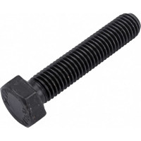 Высокопрочный болт ЦКИ DIN933 М12х60 10.9 ОКС 20 шт. 57809