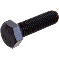 Высокопрочный болт ЦКИ DIN933 М14х50 10.9 ОКС 15 шт. 57802