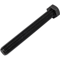 Высокопрочный болт ЦКИ DIN933 М16х120 10.9 ОКС 5 шт. 57871