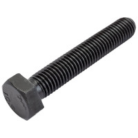 Высокопрочный болт ЦКИ DIN933 М12х70 10.9 ОКС 20 шт. 57801