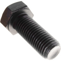 Высокопрочный болт ЦКИ DIN933 М16х40 10.9 ОКС 15 шт. 57788