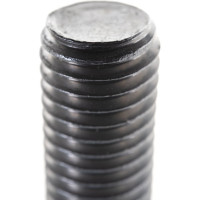 Болт ЦКИ DIN933 М12х40 нерж. A2 10 шт. 43110