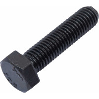 Высокопрочный болт ЦКИ DIN933 М12х50 10.9 ОКС 20 шт. 57787