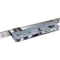 Врезной замок Apecs 7300-35-NIS 25710