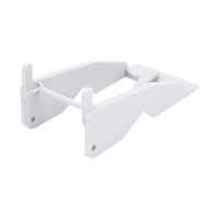 Фиксатор для реле ABB CR-MH CR-M 1SVR405659R1000