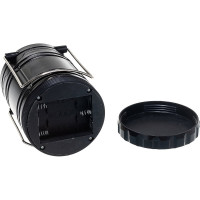 Кемпинговый складной фонарь RITTER , Travellight+, размер XL 29068 1