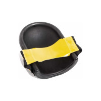 Наколенник DEKOR полиуретановый 318