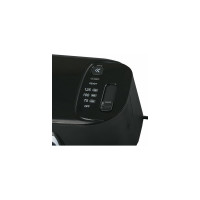 Ламинатор BRAUBERG L435 531018