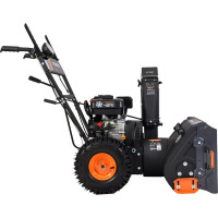 Снегоуборщик PATRIOT PS 602 E 426109602