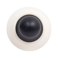 Диск полировальный 2 в 1 IQ PUCK (76/125 мм; М14) SCHOLL Concepts 21001B