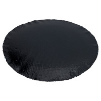 Универсальные латки ROSSVIK U max 65, 30 шт. коробка НФ-00000266