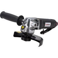 Угловая пневмошлифмашина Byemax BM-5D-6191PS
