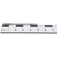 Метчик м/р ИНСТУЛС М. 3.0х0.5 осн. гл Р6М5 5H 2620-3373 Гост 17933-72 винт 00001236498