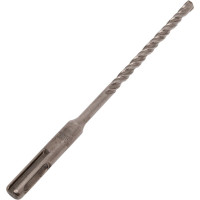Бур Flex 201-108 (6х100х160 мм; SDS-plus) HAMMER 30745