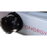 Электроплитка Energy EN-901 158901