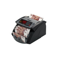 Счетчик банкнот Cassida 5550 UV/MG 000010