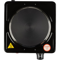 Электроплитка Energy EN-901B 158956