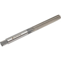 Развертка ИНСТУЛС ручная цилиндрическая Ф12.00х76х152 H 8 9ХС 2360-0138 Гост 7722-77 00001179088