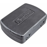 Охранно-поисковое GSM-устройство АвтоФон Альфа-Маяк 2XL 2018 00-00000700