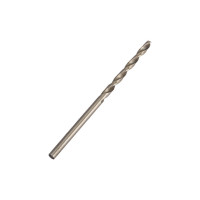 Сверло цх средняя серия (2.8х33х61 мм; HSS 4241; А1; DIN338) ИНСТУЛС 00001336098
