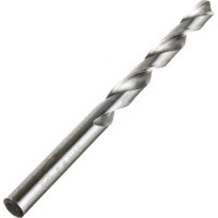 Сверло цх средняя серия (7.9х75х117 мм; HSS 4241; А1; DIN338) ИНСТУЛС 00001336154