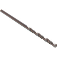 Сверло цх средняя серия (2.6х30х57 мм; HSS 4241; А1; DIN338) ИНСТУЛС 00001336094